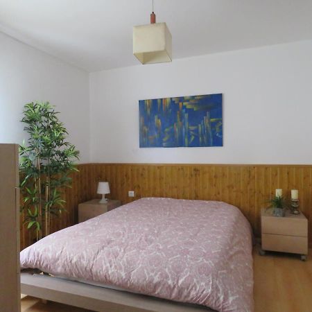 Вилла Casa Da Praia Виейра-де-Лейрия Экстерьер фото